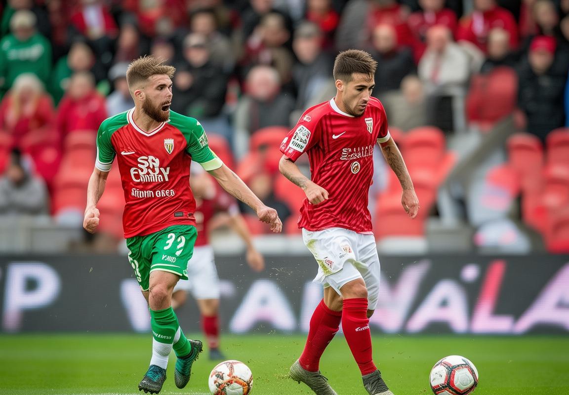 东契奇否认湖人交易传闻，詹姆斯道歉背后NBA交易阴谋解析