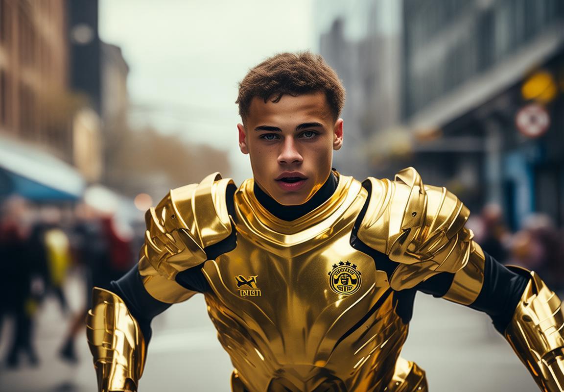 水晶宫状态火热能否在胜利之上续写辉煌传奇再创佳绩