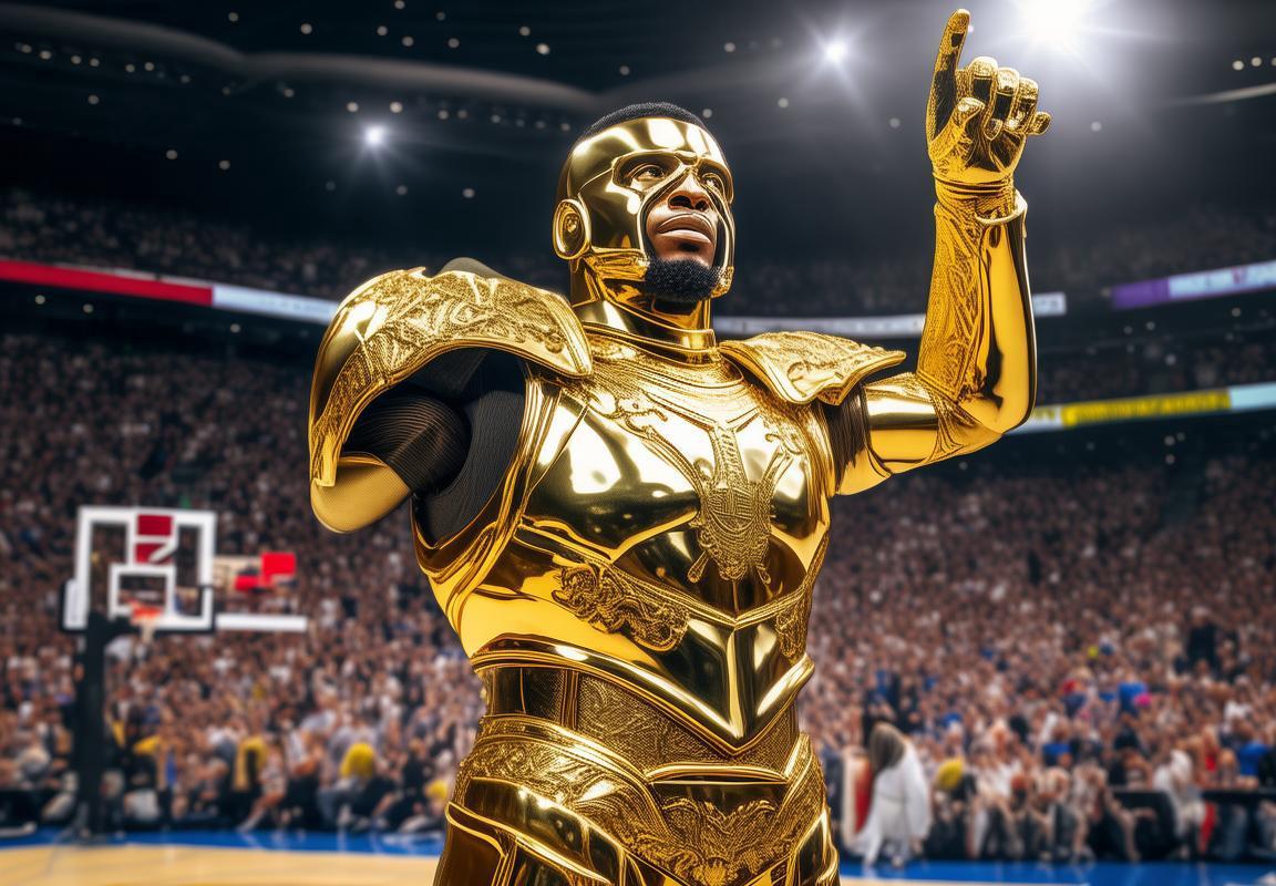 美记：独行侠本周可能会送走哈迪，他上赛季场均8.7分1.6篮板